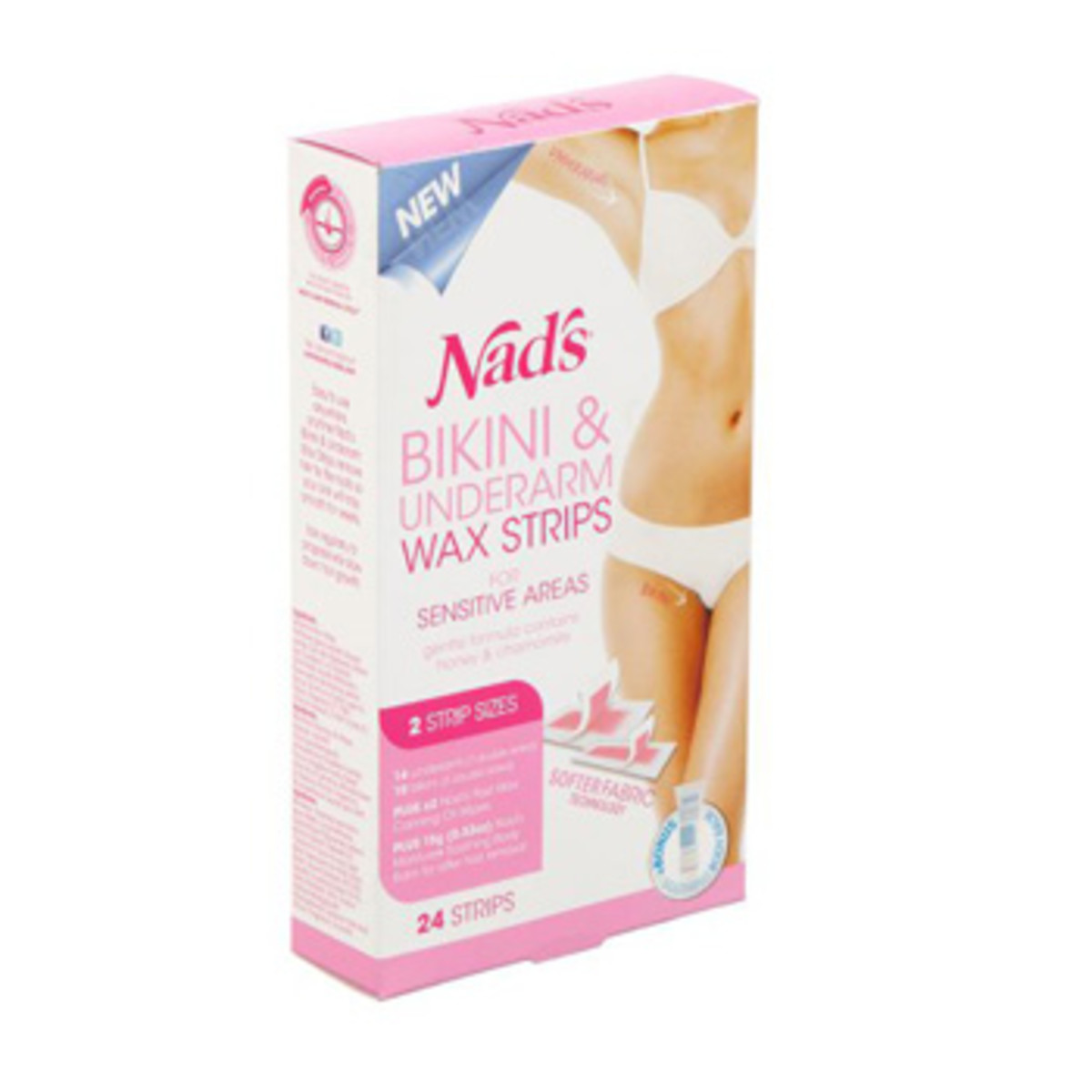 best wax for hair removal