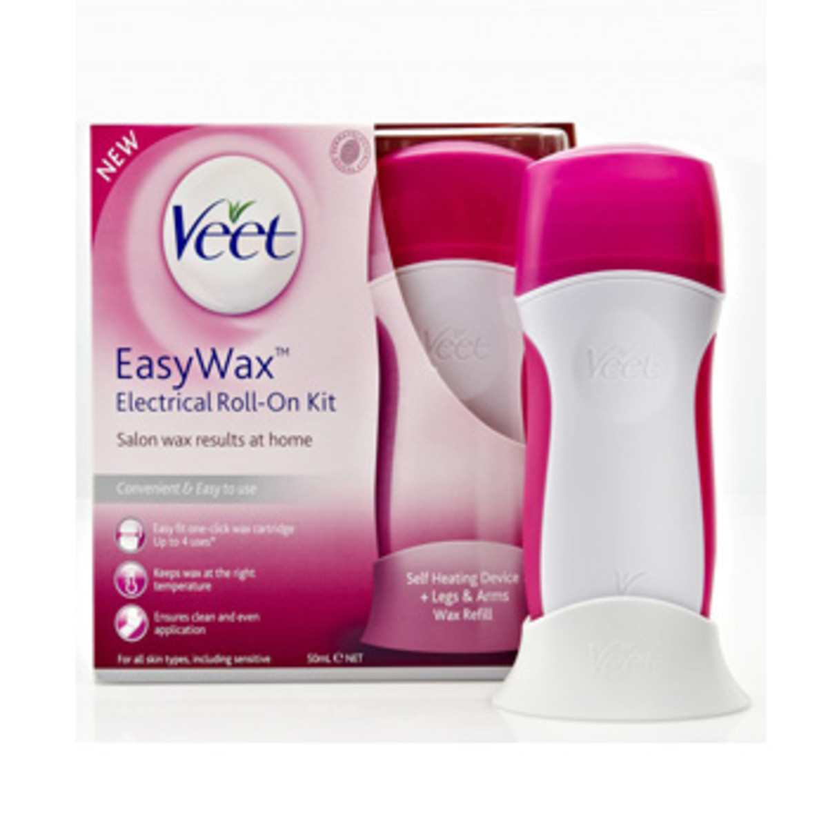 Veet для бикини. Воск для депиляции Veet. Воск Veet easy Wax. Депилятор для интимной зоны. Veet для депиляции.