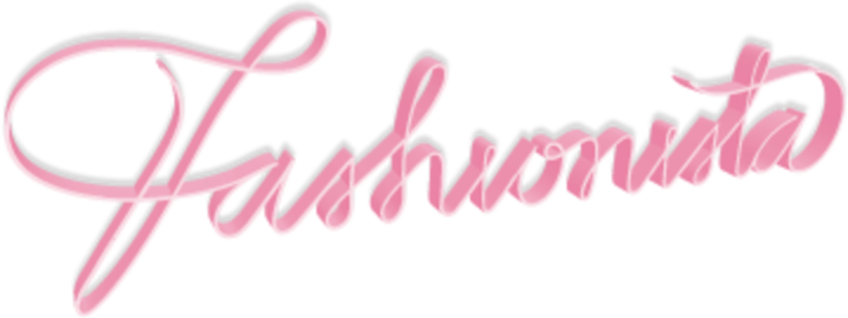 fashionista-logo-OLD.png
