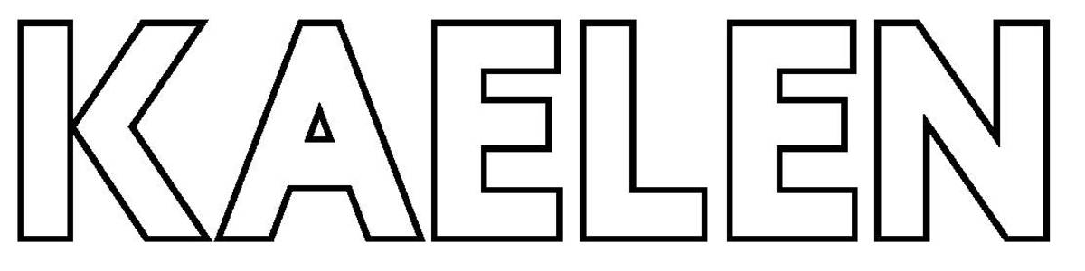 KAELEN_logo.jpg