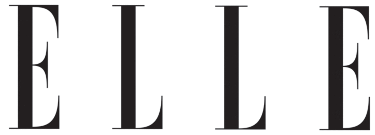 ELLE Magazine Is Looking For Winter / Spring Interns In ...