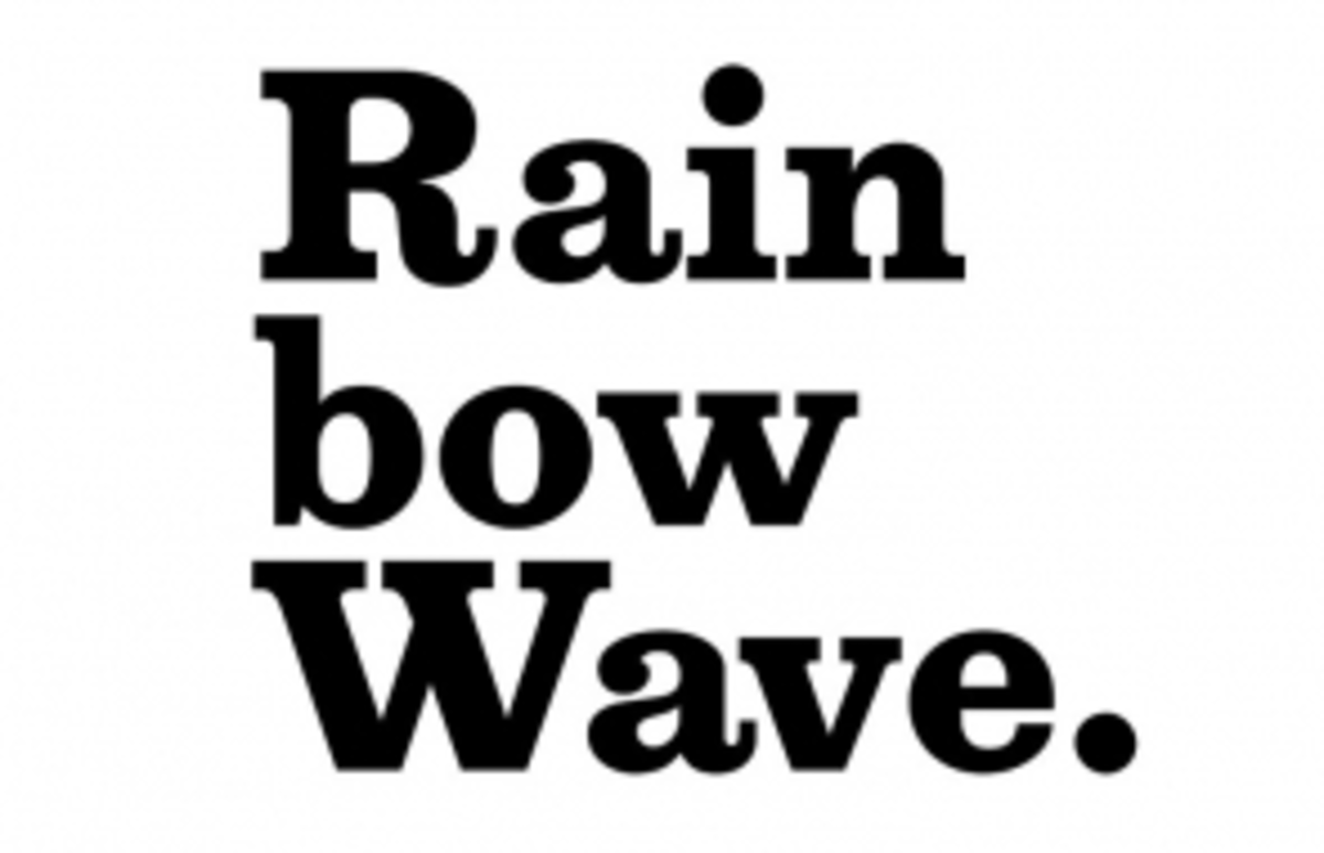 rainbowwave.png