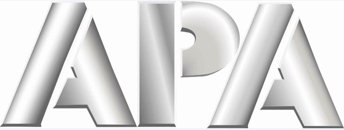 APA logo 2014.jpg