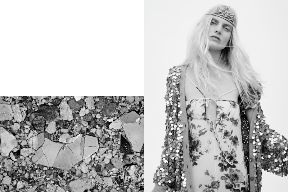 10 Accessories That Defined Hedi Slimane's Tenure at Saint 10 Accessories That Defined Hedi Slimane's Tenure at Saint