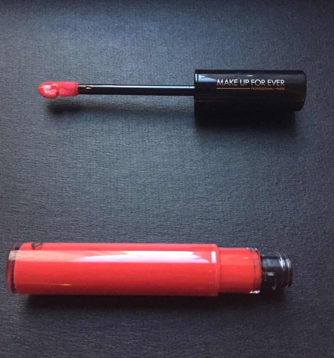 A Complete Guide to the New, Improved Generation of Lip Glosses