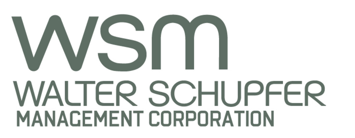 WSM logo.jpeg
