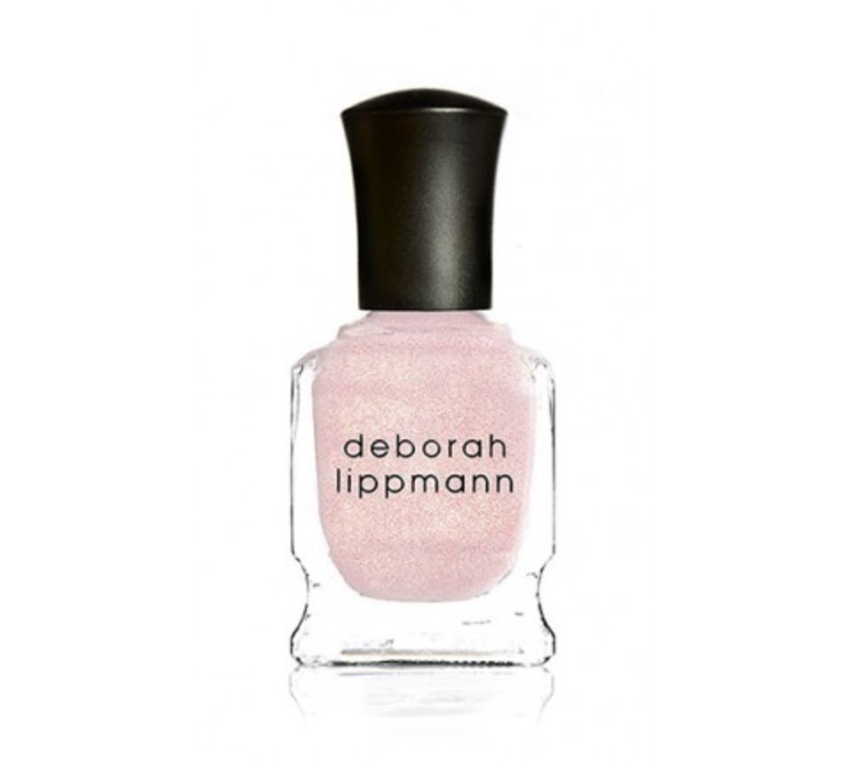 Photo: Deborah Lippmann