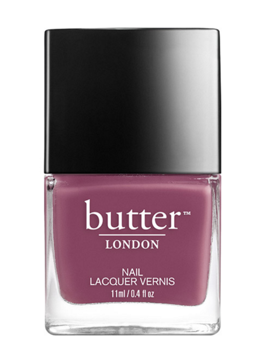 13 Best Nail Polishes of 2023