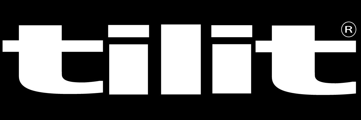 Tilit-Logo-14-.png