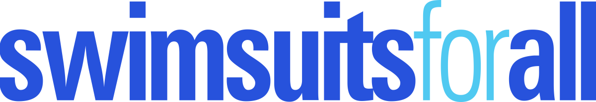 swimsuitsforall_logo_FINAL_HIRES.png