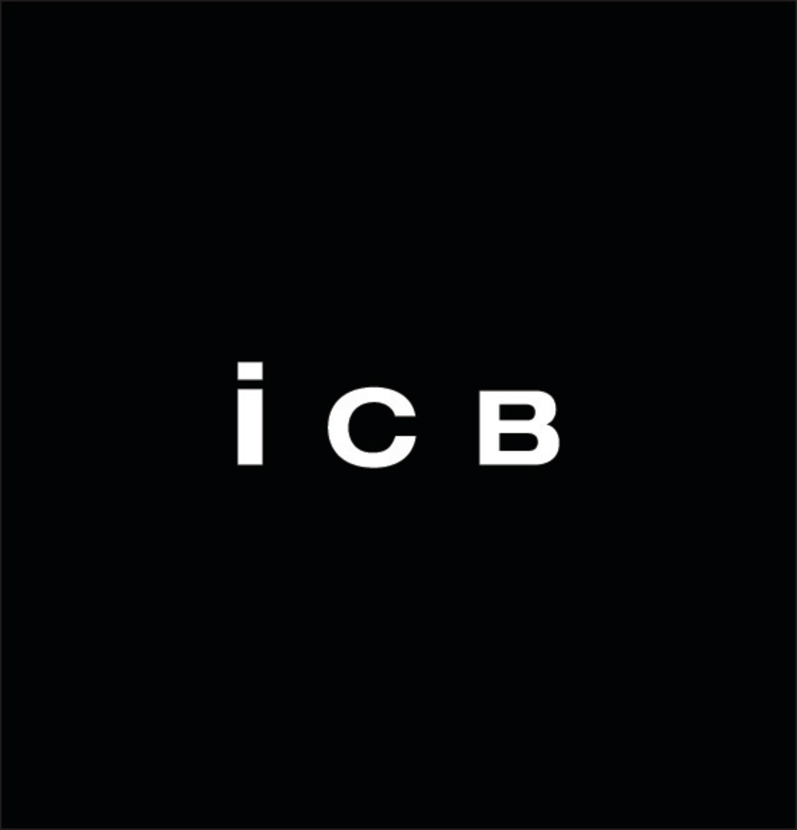 ICB Is Seeking PR / Marketing Interns In New York, NY - Fashionista