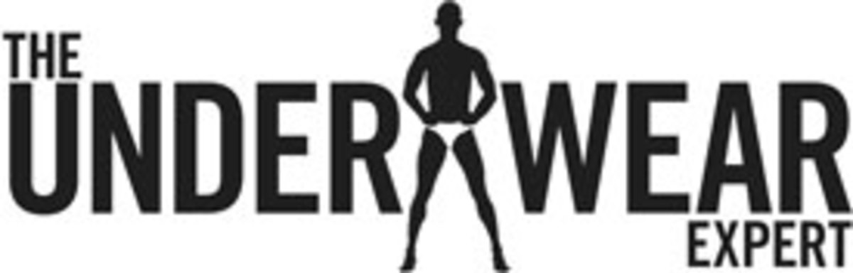 Underwear Expert (underwearexpert) - Profile
