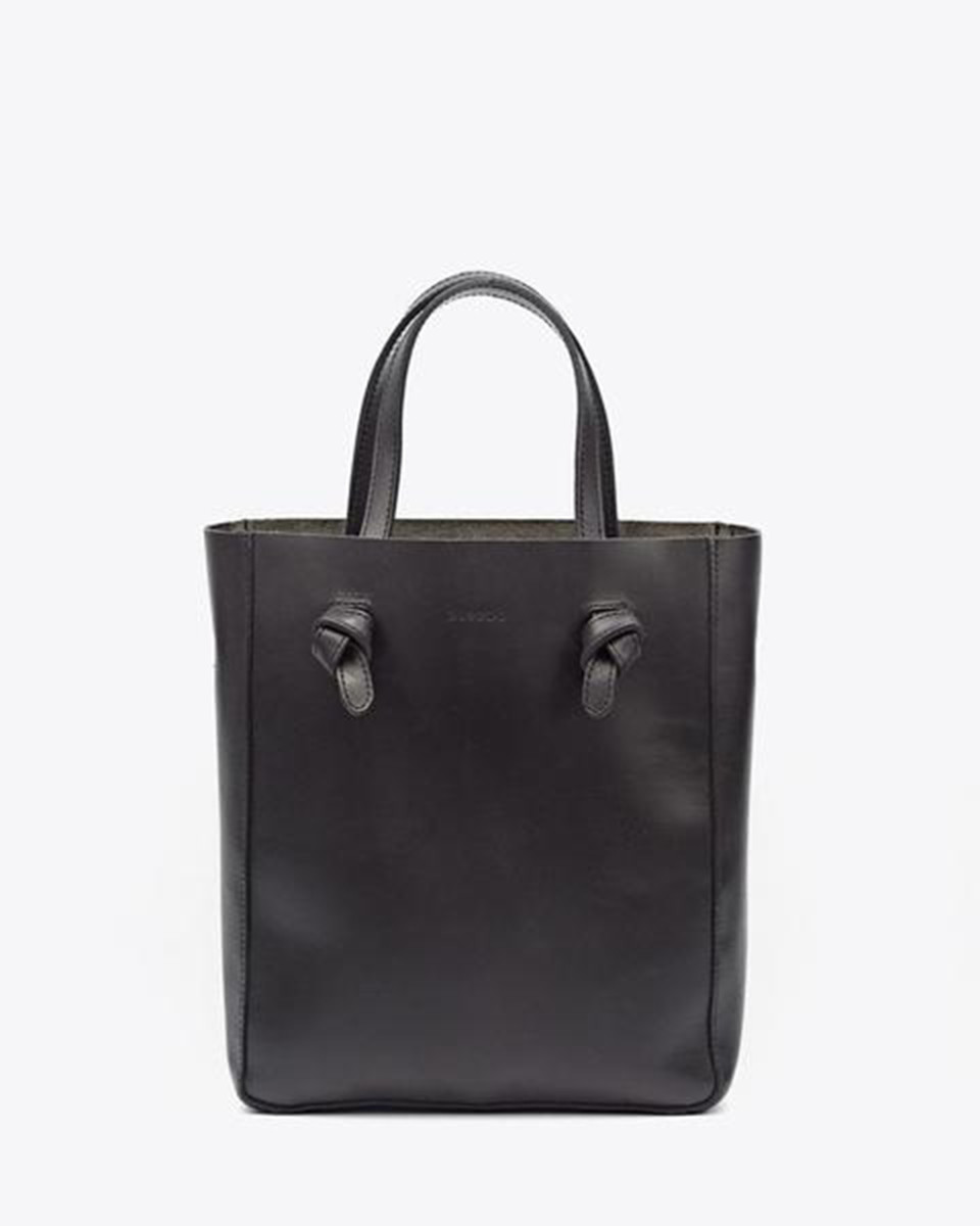 This Is the First Leather Tote Whitney Has Wanted Maybe Ever - Fashionista