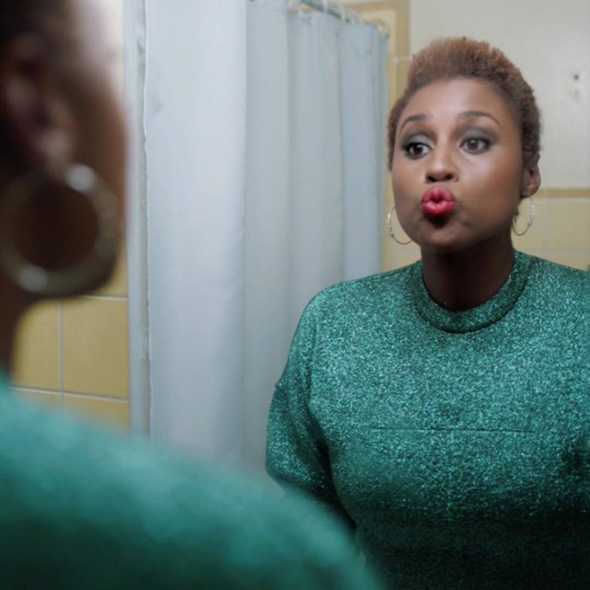 Costume Designer Ayanna James Sees HBO's 'Insecure' as a Platform