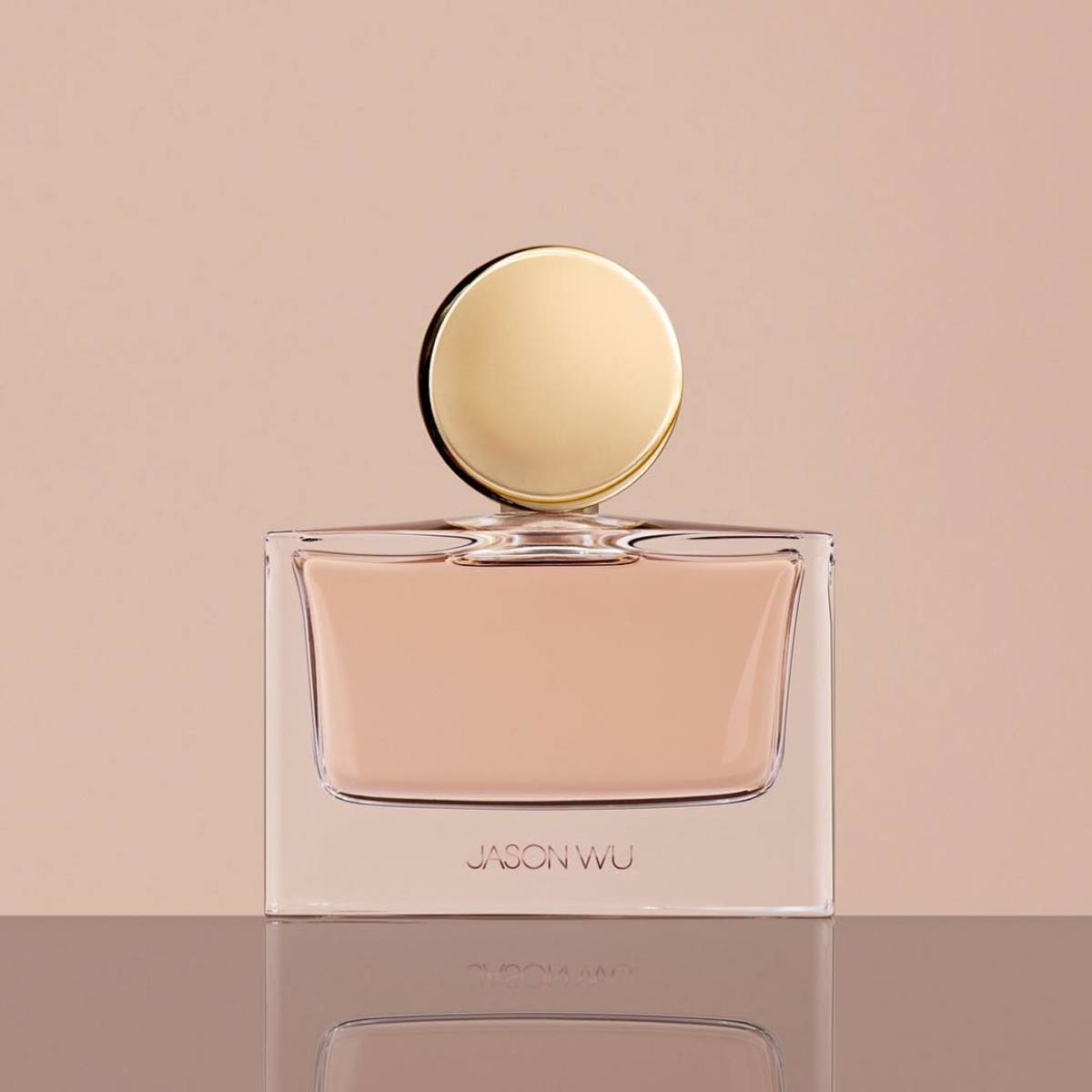 Jason Wu's First-Ever Fragrance Was Inspired By His Childhood in Taiwan ...