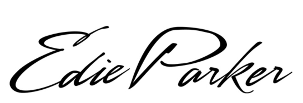 Edie Logo copy