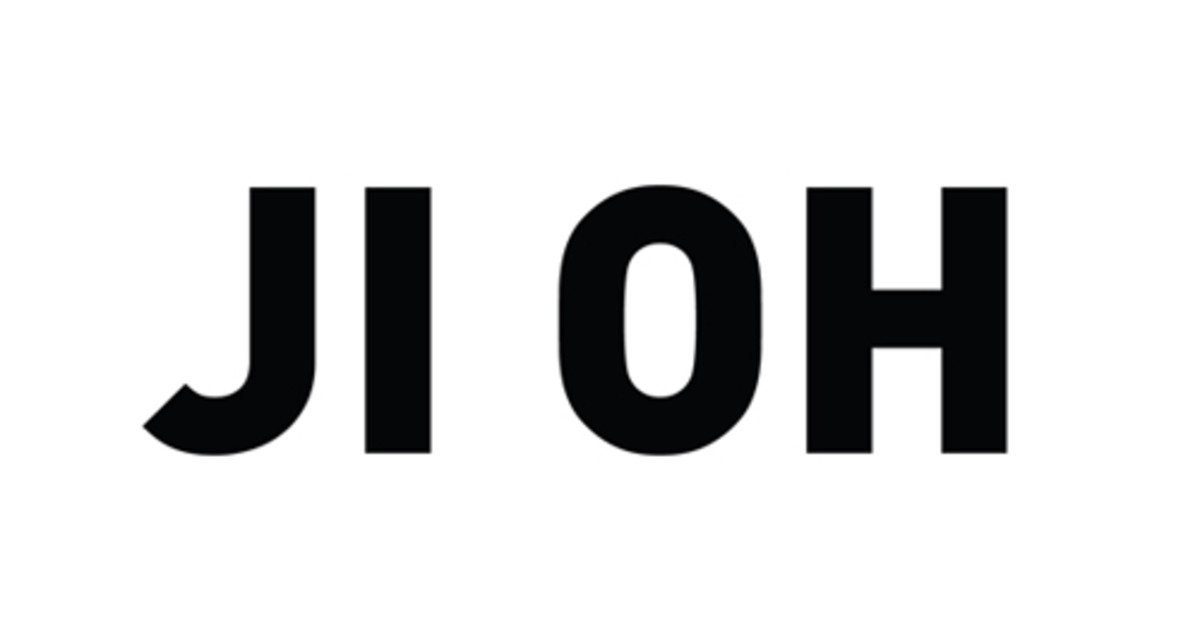 JI OH Is Hiring A Studio Manager In New York, NY 6 JI OH