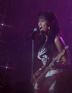 Cassandra wong outfits