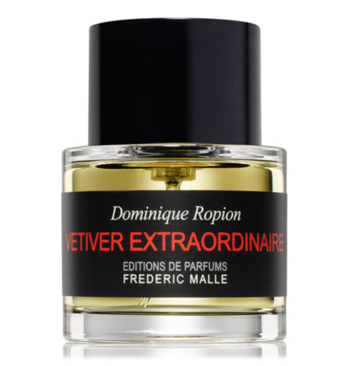 Photo: Frederic Malle