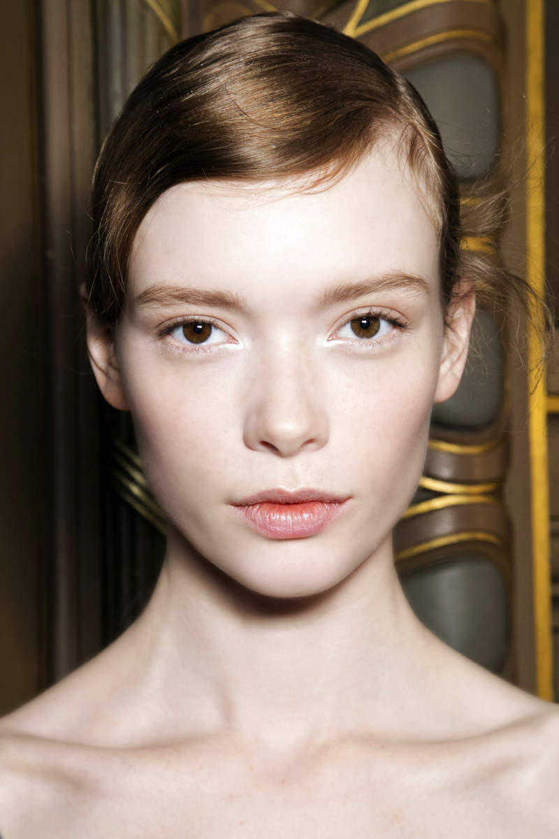 Torrent Gentagen gæld No-Makeup Makeup: 8 Brands That Enhance Rather Than Conceal - Fashionista