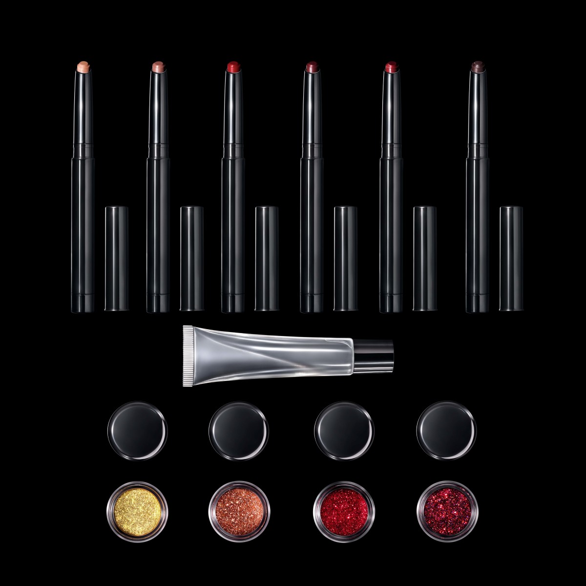 Pat McGrath Labs 004, available on August 30. Photo: Courtesy of Pat McGrath Labs