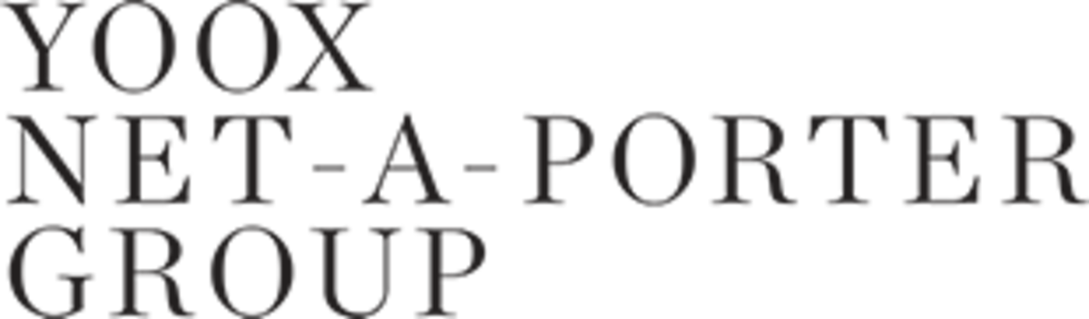 logo-ynap.png