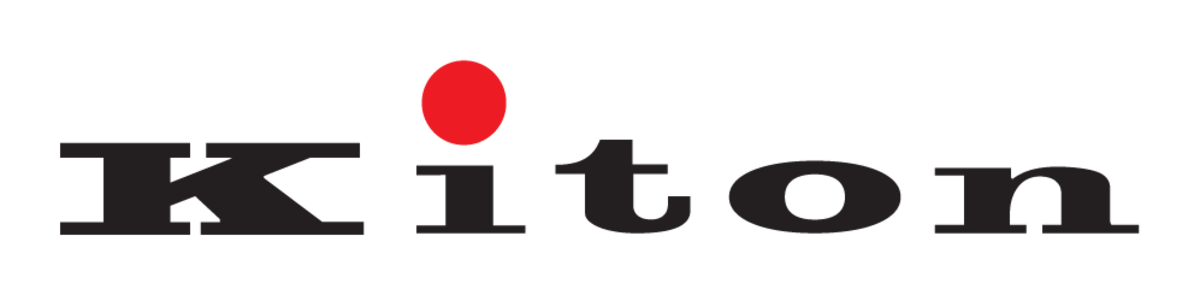 kiton-logo.png