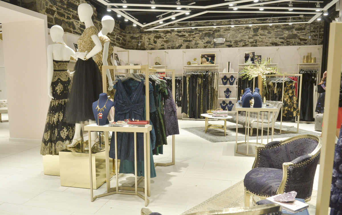 Must Read Rent the Runway Raises 60 Million, NFL Approves Yeezy