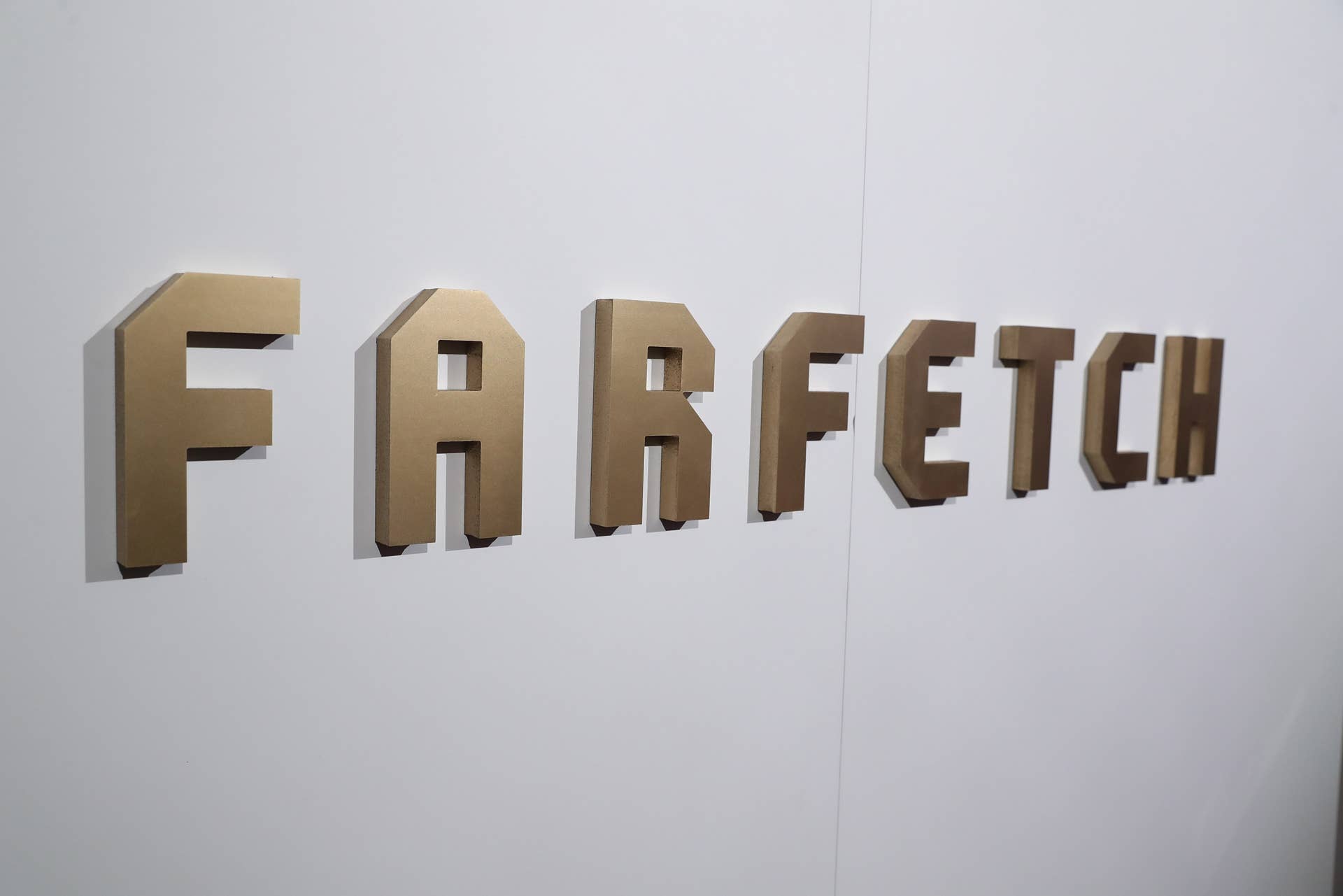 farfetch-gets-397-million-investment-from-chinese-e-commerce-giant-jd