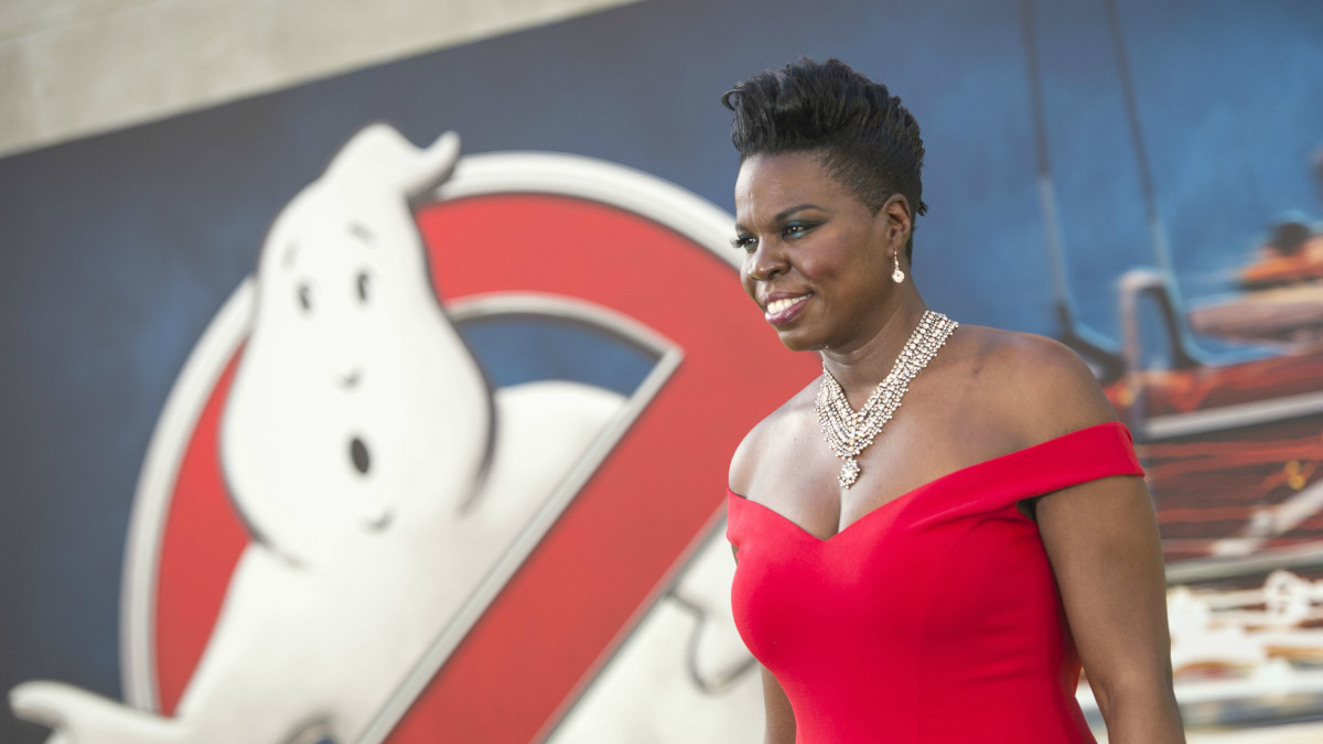 The Fashion Industry Still Struggles at the Intersection of Race and Size on the Red Carpet