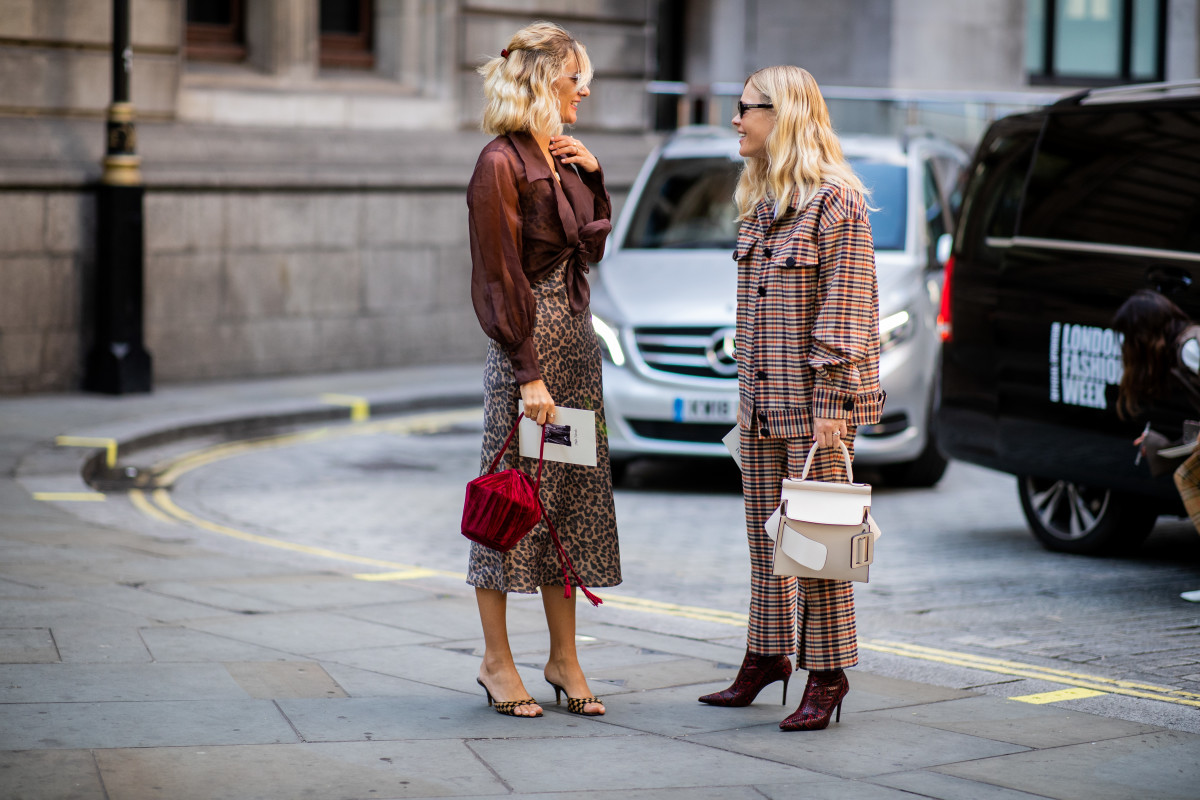 Jeanne damas straw bag sale