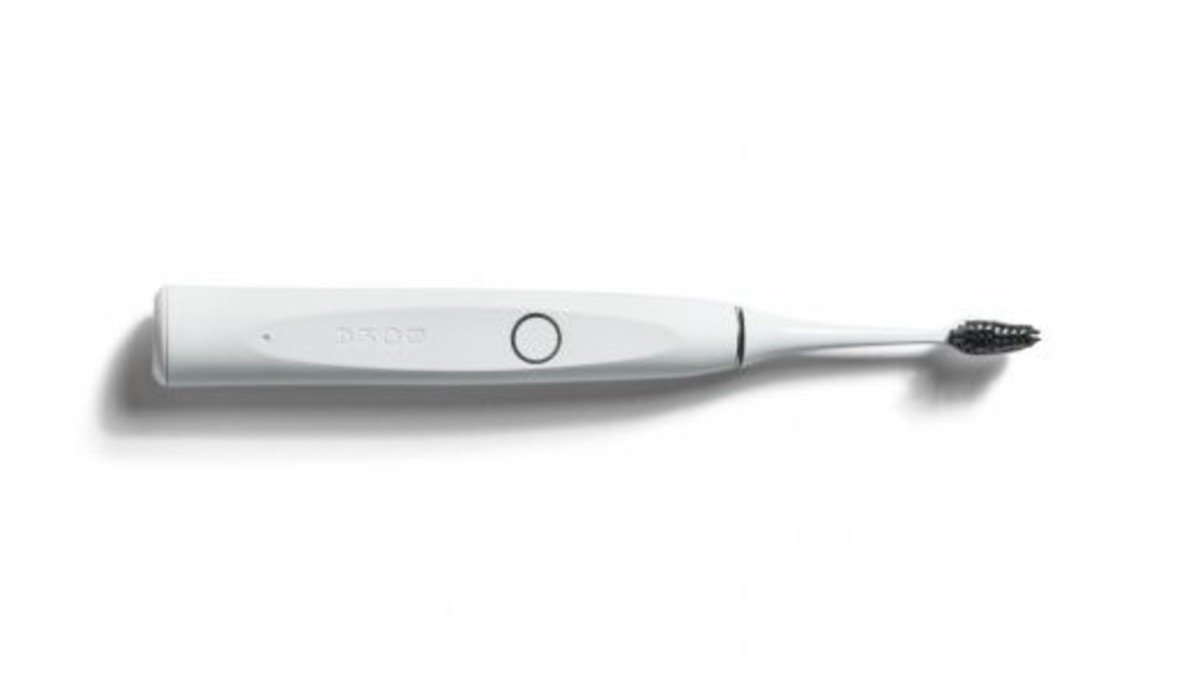 boka brush