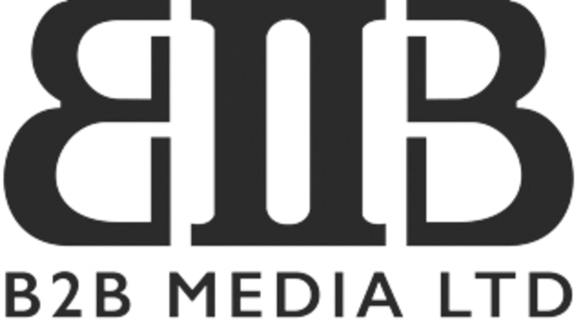 bsb media logo
