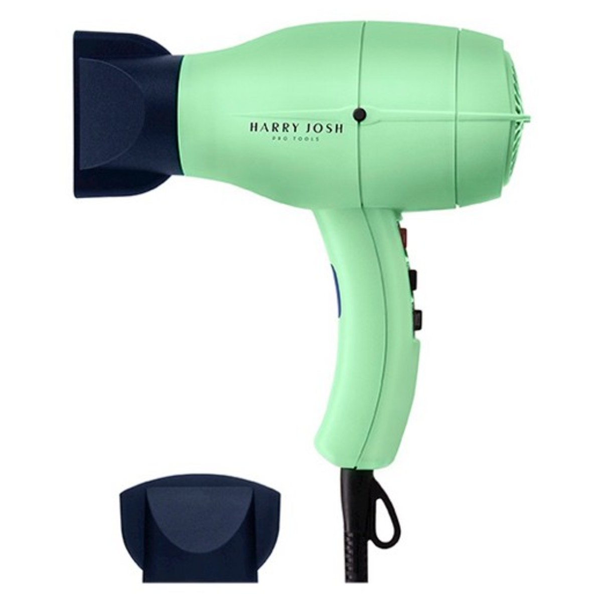 Harry Josh Pro Hair Dryer 2000, $249.99, available here. 