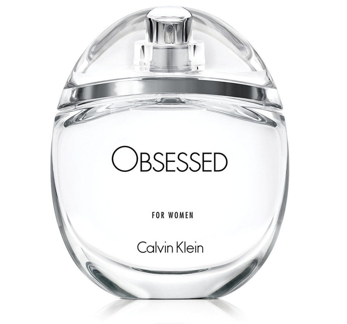 Calvin Klein Obsessed for Women, from $94, available here. Photo: Ulta
