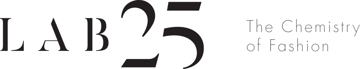 lab 25 logo