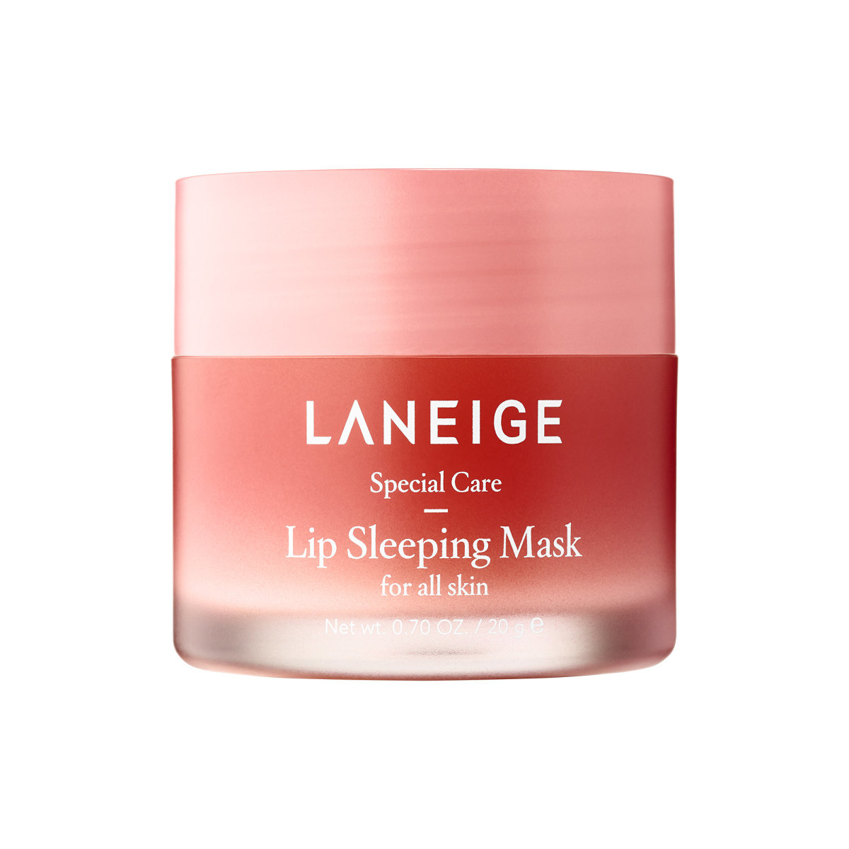 shop-laneige-lip-sleeping-mask-stylevana