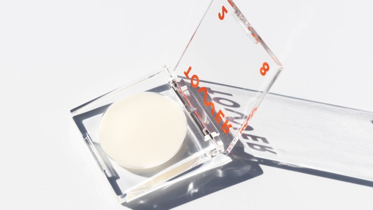 tower 28 highlighter