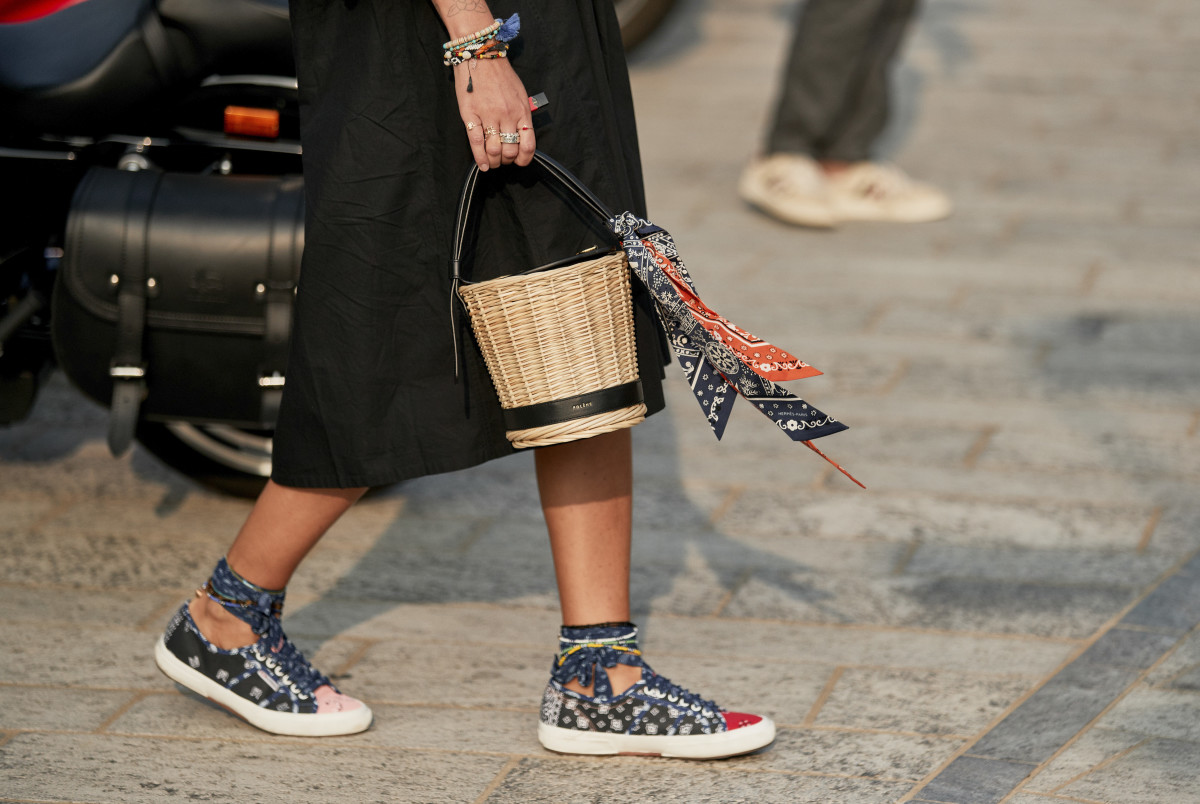 Score the Best Deals on Summer Clothes With These 108 Online Sales