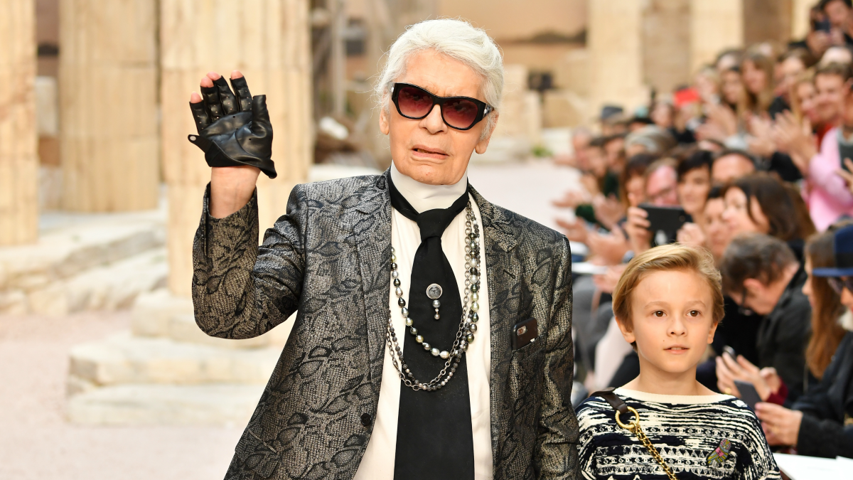 louis-vuitton-by-karl-lagerfeld-2 - THE MILLIARDAIRE