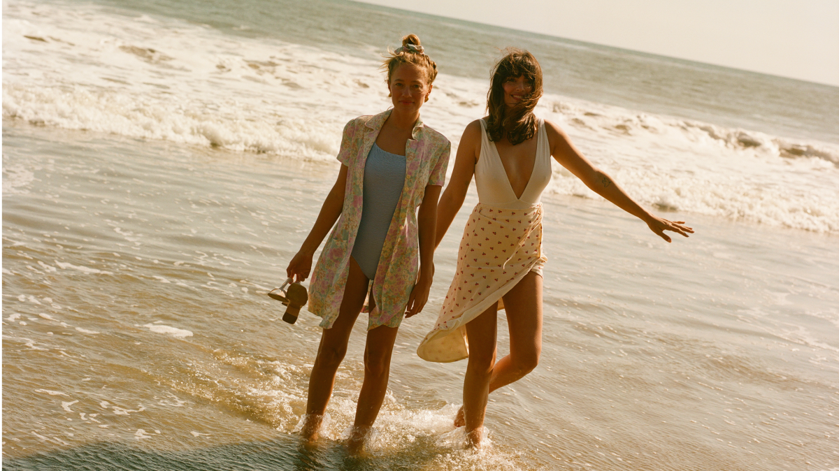 189 Labor Day Sales to Shop This Weekend