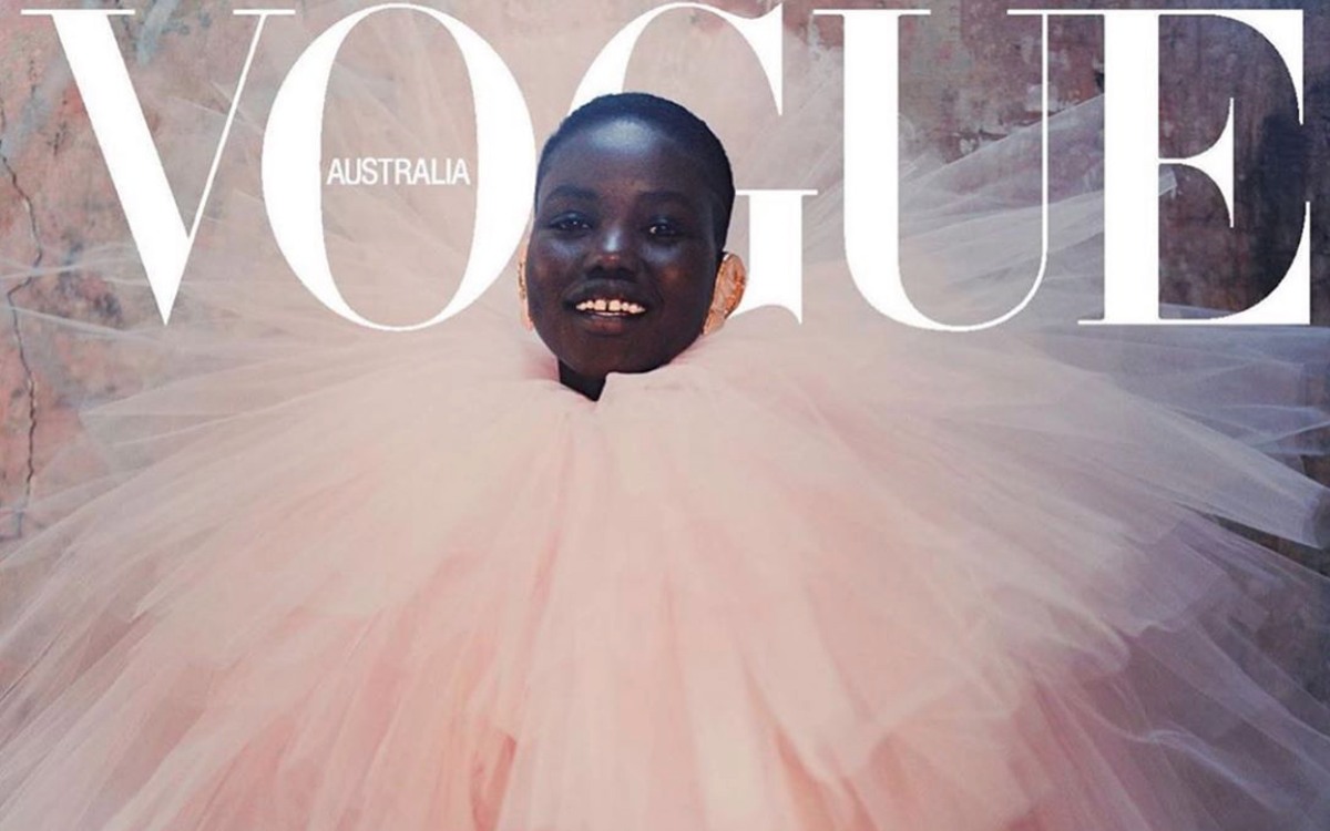 adut-akech-september-2019-