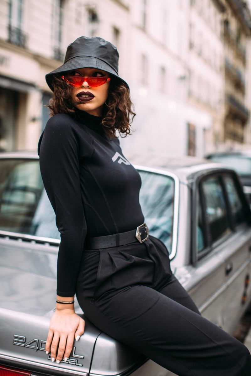 13 Street Style It Items To Watch Out For During New York