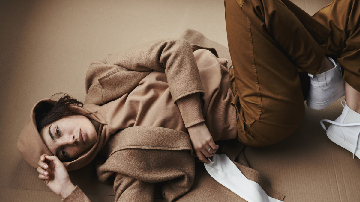 How Thakoon Panichgul Has Adapted His Fashion Brand and Business Over the Past 15 Years