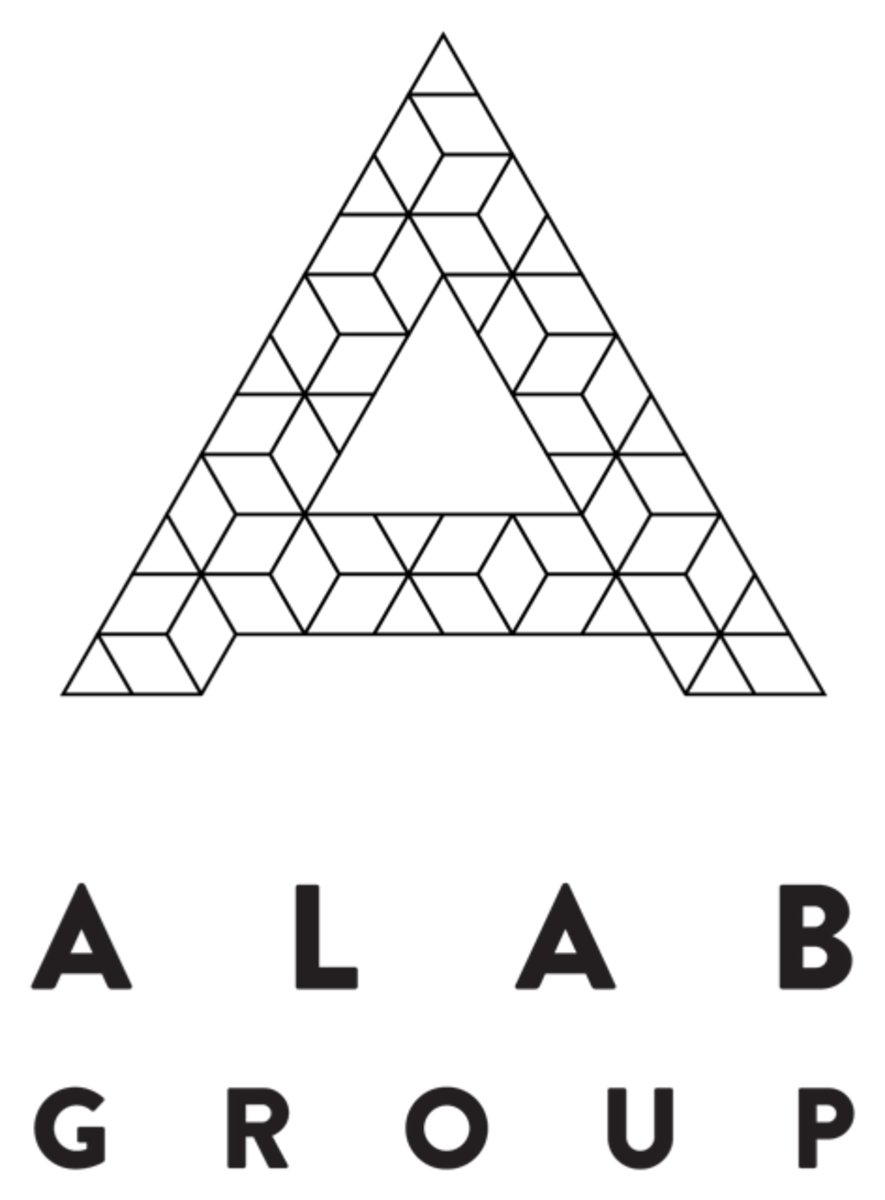 alab zumiez