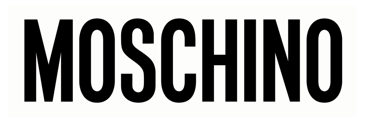 Moschino Is Seeking Fashion Show PR Interns In New York, NY - Fashionista