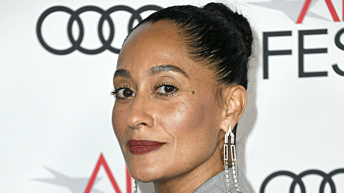 Эллис росс. Трэйси Эллис Росс. Tracee Ellis Ross. Трейси Эллис Росс фото.