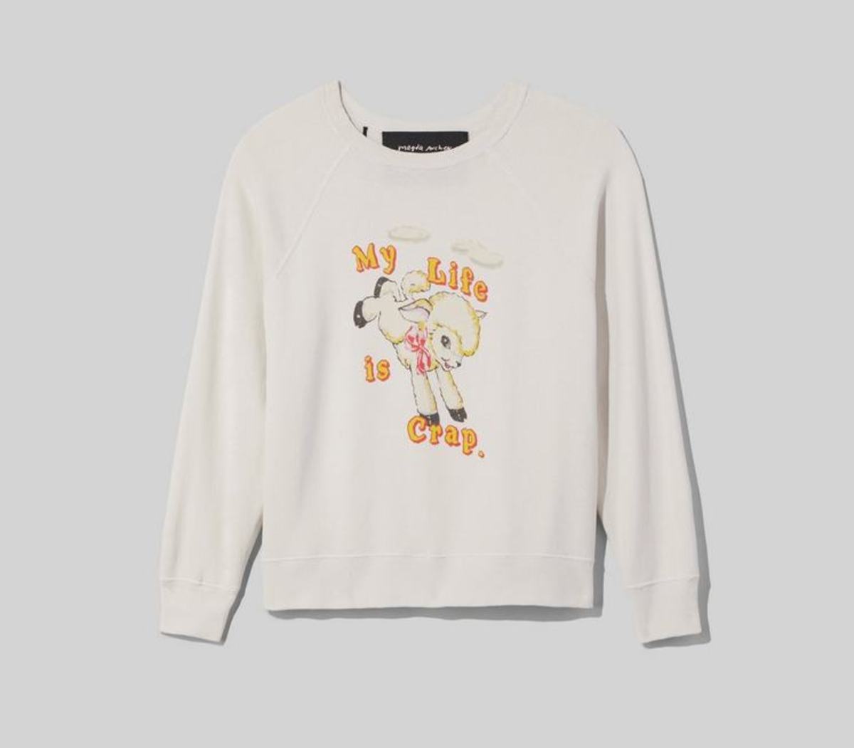 marc jacobs harry styles sweater