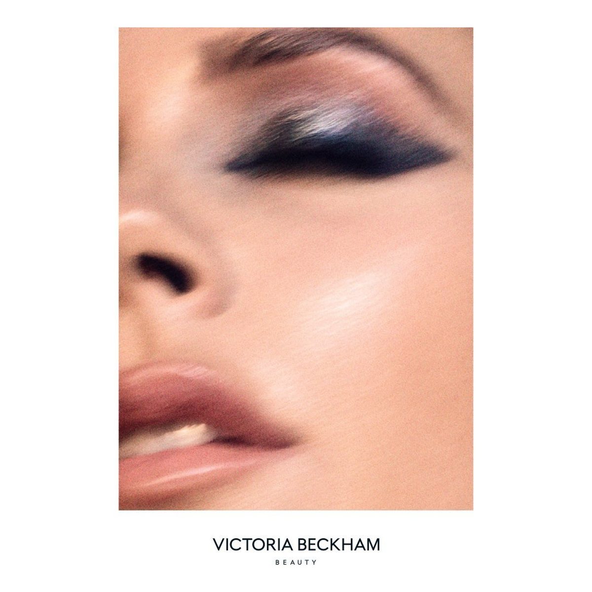 victoria-bekcham-beauty