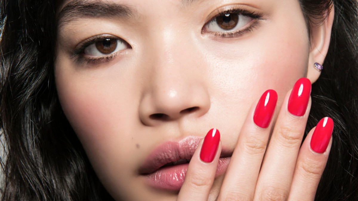11 Cuticle Creams, Oils and Serums for That PostManicure Glow
